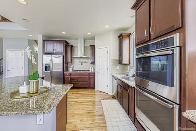 7567 E 122nd Avenue, Thornton, CO 80602 - Photo 10