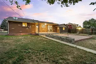 600 E 78th Pl, Denver, CO 80229 - Photo 22