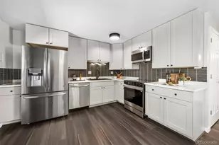 600 E 78th Pl, Denver, CO 80229 - Photo 2