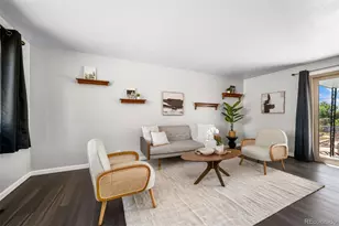 600 E 78th Pl, Denver, CO 80229 - Photo 1