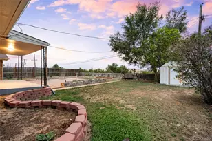 600 E 78th Pl, Denver, CO 80229 - Photo 24