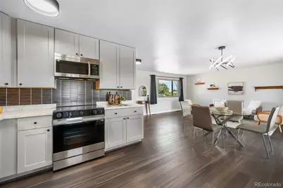 600 E 78th Place, Denver, CO 80229 - Photo 4