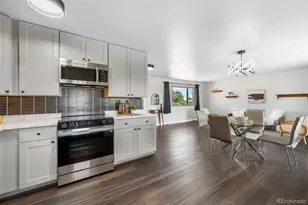 600 E 78th Pl, Denver, CO 80229 - Photo 4