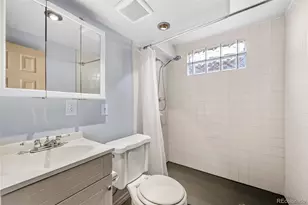 600 E 78th Pl, Denver, CO 80229 - Photo 18