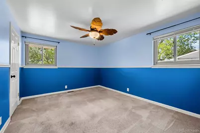 600 E 78th Place, Denver, CO 80229 - Photo 14