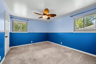 600 E 78th Pl, Denver, CO 80229 - Photo 14