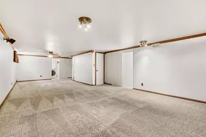 600 E 78th Place, Denver, CO 80229 - Photo 16