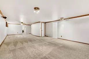 600 E 78th Pl, Denver, CO 80229 - Photo 16