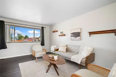 600 E 78th Place, Denver, CO 80229 - Photo 6