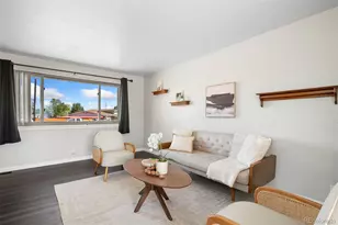600 E 78th Pl, Denver, CO 80229 - Photo 6