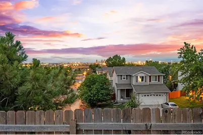 600 E 78th Place, Denver, CO 80229 - Photo 10
