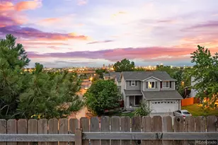 600 E 78th Pl, Denver, CO 80229 - Photo 10