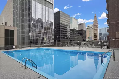 1020 15th Street #16N, Denver, CO 80202 - Photo 18