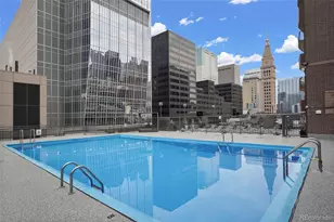 1020 15th St, Denver, CO 80202 - Photo 18