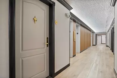 1020 15th Street #16N, Denver, CO 80202 - Photo 16