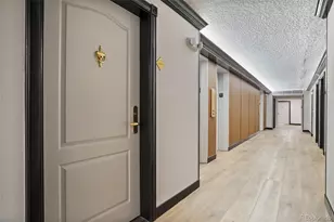 1020 15th St, Denver, CO 80202 - Photo 16