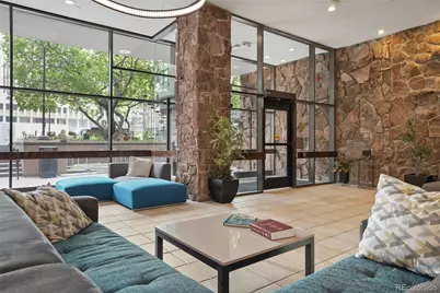 1020 15th Street #16N, Denver, CO 80202 - Photo 20