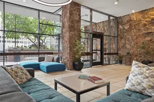1020 15th St, Denver, CO 80202 - Photo 20