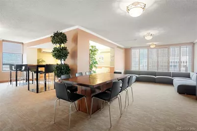 1020 15th Street #16N, Denver, CO 80202 - Photo 24