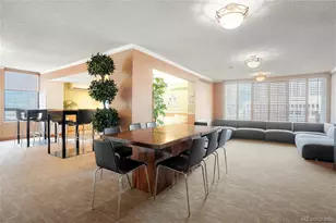 1020 15th St, Denver, CO 80202 - Photo 24