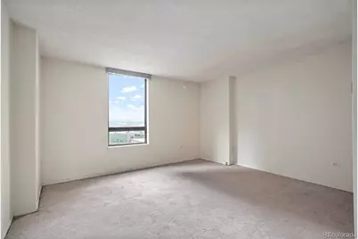 1020 15th Street #16N, Denver, CO 80202 - Photo 10