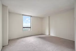 1020 15th St, Denver, CO 80202 - Photo 10