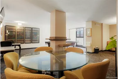 1020 15th Street #16N, Denver, CO 80202 - Photo 22