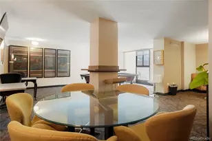 1020 15th St, Denver, CO 80202 - Photo 22