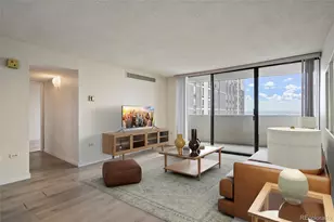 1020 15th St, Denver, CO 80202 - Photo 4