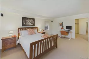 10798 Crystal Way, Conifer, CO 80433 - Photo 26