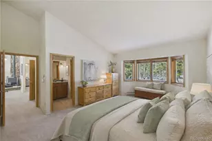 10798 Crystal Way, Conifer, CO 80433 - Photo 16