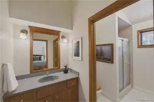 10798 Crystal Way, Conifer, CO 80433 - Photo 18