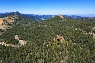 10798 Crystal Way, Conifer, CO 80433 - Photo 36