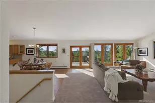 10798 Crystal Way, Conifer, CO 80433 - Photo 6