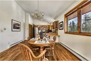 10798 Crystal Way, Conifer, CO 80433 - Photo 12