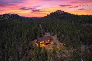 10798 Crystal Way, Conifer, CO 80433 - Photo 32