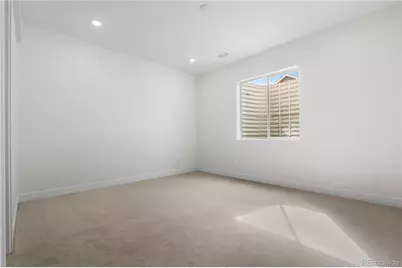 11112 Amber Light Circle, Littleton, CO 80125 - Photo 24
