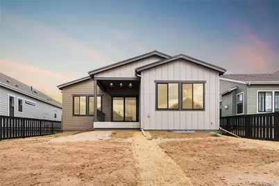 11112 Amber Light Circle, Littleton, CO 80125 - Photo 2