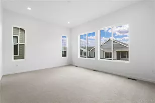 11112 Amber Lgt Cir, Littleton, CO 80125 - Photo 16