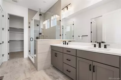 11112 Amber Light Circle, Littleton, CO 80125 - Photo 20