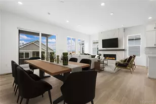 11112 Amber Lgt Cir, Littleton, CO 80125 - Photo 6