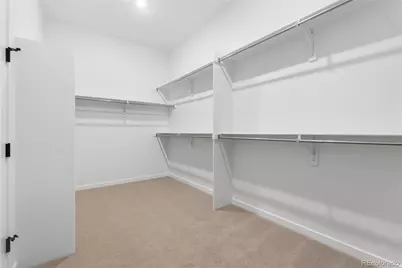 11112 Amber Light Circle, Littleton, CO 80125 - Photo 18