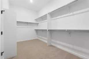 11112 Amber Lgt Cir, Littleton, CO 80125 - Photo 18