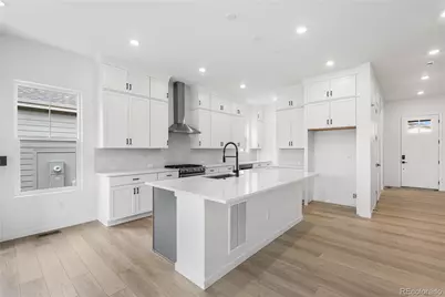 11112 Amber Light Circle, Littleton, CO 80125 - Photo 12