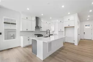 11112 Amber Lgt Cir, Littleton, CO 80125 - Photo 12