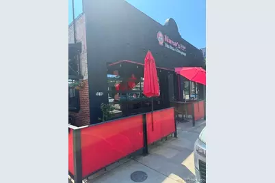 3510 Wyandot Street, Denver, CO 80211 - Photo 4