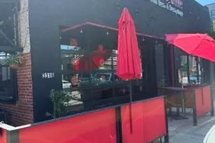 3510 Wyandot St, Denver, CO 80211 - Photo 4