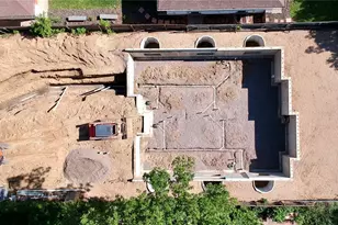 3510 Wyandot St, Denver, CO 80211 - Photo 8