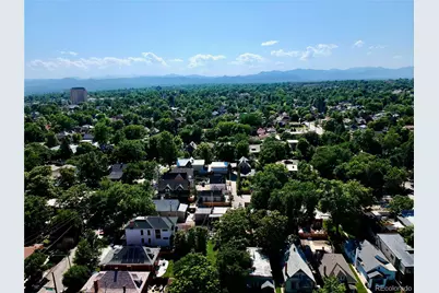 3510 Wyandot Street, Denver, CO 80211 - Photo 10