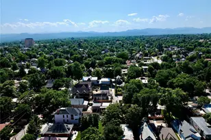 3510 Wyandot St, Denver, CO 80211 - Photo 10